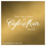 Buy The Very Best Of Cafe Del Mar Music CD3
