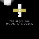 Buy Book Of Dogma CD1