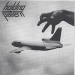 Buy Holding Pattern (Vinyl)