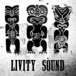 Buy Livity Sound CD1