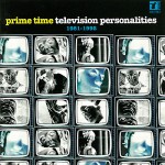 Buy Prime Time