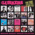 Buy Beggars Banquet Singles Collection