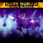 Buy Hope Bleeds CD1