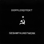 Buy Gesamtkunstwerk