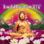 Buy Buddha Bar XIV (Ravin) CD1