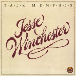 Buy Talk Memphis ... Plus