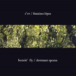 Buy Buzzin' Fly & Dormant Spores CD1