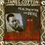 Buy Dealing With The Devil (Vinyl)