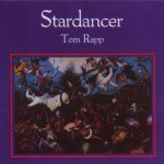 Buy Stardancer (Vinyl)