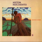 Buy Journey To Dawn (Vinyl)