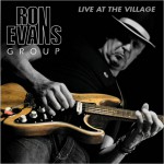 Buy Live At The Village