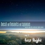 Purchase VA Best Of Hearts Of Space. No.1 - First Flight