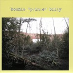 Buy Bonnie 'prince' Billy