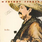 Buy Tex-Mex (Vinyl)