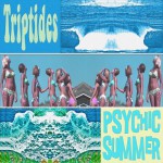 Buy Psychic Summer