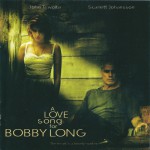 Buy A Love Song For Bobby Long