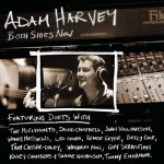 Purchase Adam Harvey Both Sides Now