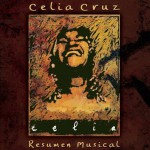 Purchase Celia Cruz Resumen Musical