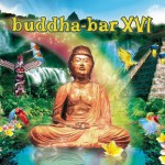 Buy Buddha-Bar Xvi CD1