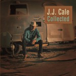 Buy Collected CD1