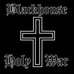Buy Holy War (Reissued 1993)