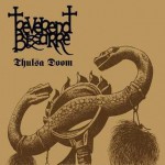 Buy Thulsa Doom (CDS)