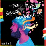 Buy Secret Soundz, Vol. 1 And 2 (Deluxe Version) CD1