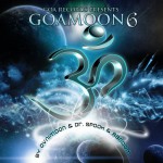 Buy Goa Moon 6 CD2