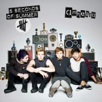 Buy Amnesia (EP)