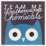 Buy Weathervanes And Chemicals (CDS)