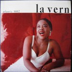 Buy Lavern (Remastered 1997)
