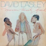 Buy Missin' Twenty Grand (Vinyl)