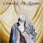 Buy Comedy Of Errors