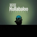 Buy Hullabaloo Soundtrack (Japanese Limited Edition) (Reissued 2008) CD1