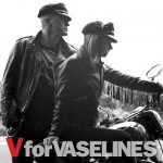Buy V For Vaselines