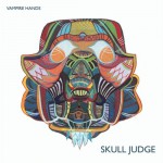 Buy Skull Judge (EP)