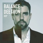 Buy Balance 020 (Separated) (Mixed By Deetron) CD6
