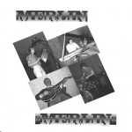 Buy Merlin (Vinyl)
