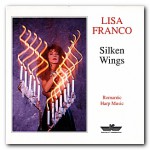 Buy Silken Wings