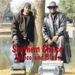 Buy Southern Choice Zydeco & Blues