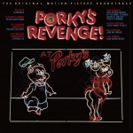 Buy Porky's Revenge!
