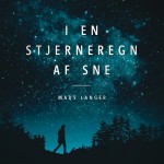 Buy I En Stjerneregn Af Sne (CDS)