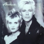 Buy Avalanche