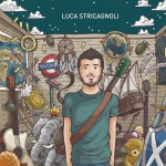 Buy Luca Stricagnoli