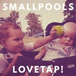 Buy Lovetap!