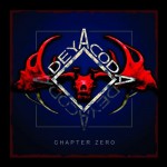 Buy Chapter Zero