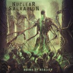 Buy Ruins Of Reality