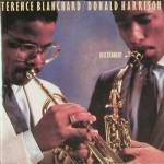 Buy Discernment (& Terence Blanchard)