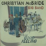 Buy The Good Feeling (Bid Band)