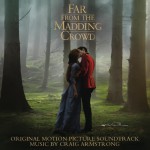 Buy Far From The Madding Crowd